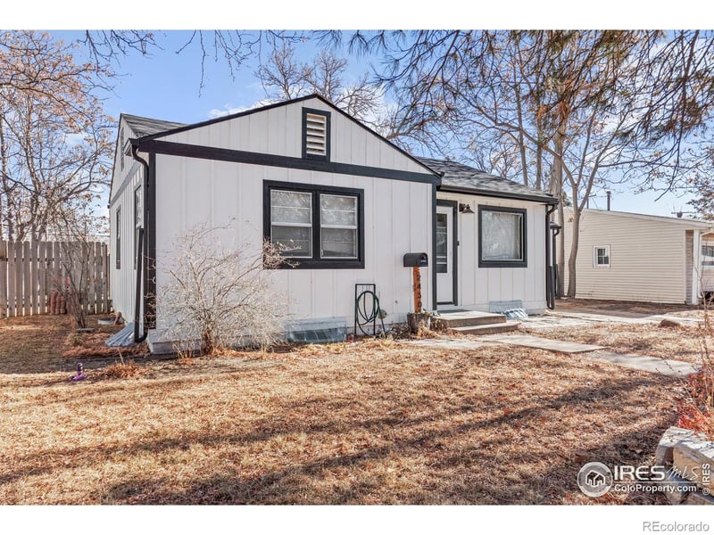 2430 14th Ave Ct, Greeley, CO 80631