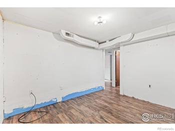 2430 14th Ave Ct, Greeley, CO 80631