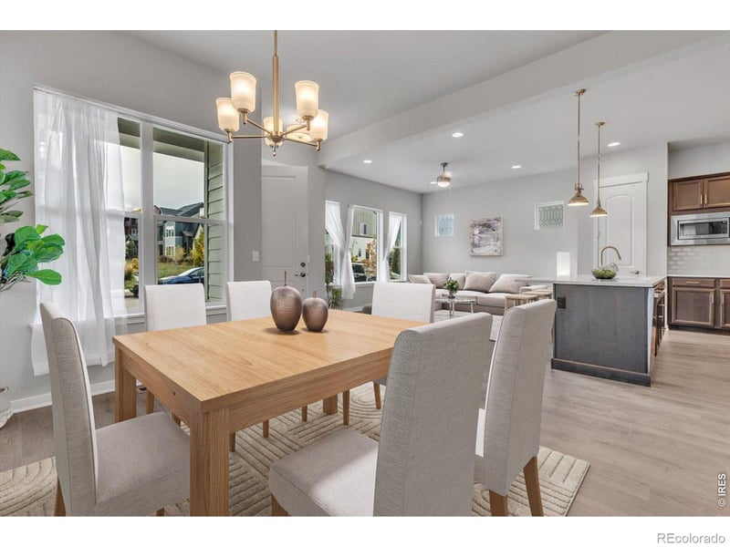 16576 Shoshone St, Broomfield, CO 80023