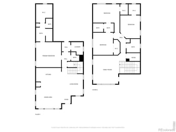 16576 Shoshone St, Broomfield, CO 80023