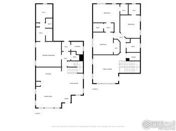 16576 Shoshone St, Broomfield, CO 80023