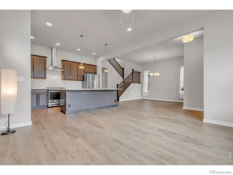 16576 Shoshone St, Broomfield, CO 80023