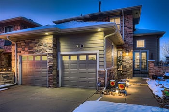 5650 Quincy Ave #6, Denver, CO 80235