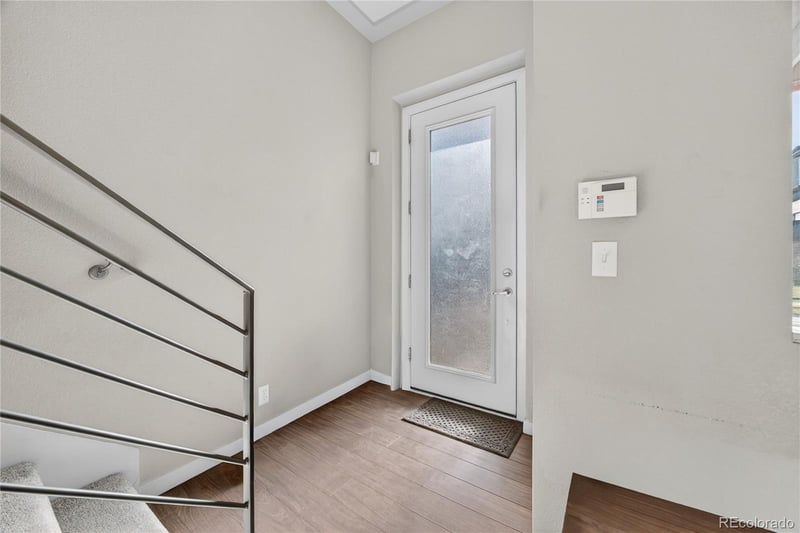 7959 E 54th Pl, Denver, CO 80238
