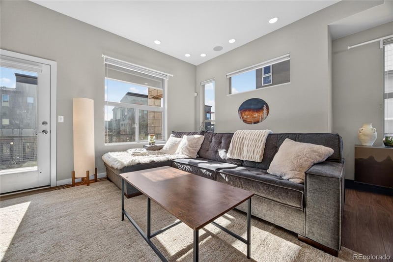 7959 E 54th Pl, Denver, CO 80238