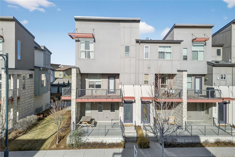 7959 E 54th Pl, Denver, CO 80238