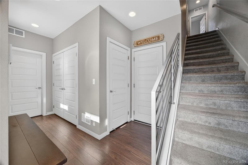 7959 E 54th Pl, Denver, CO 80238