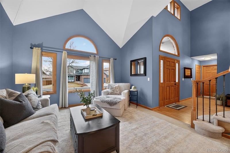 5456 Jasper Way, Centennial, CO 80015