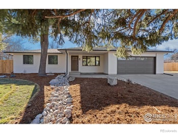 2931 Southmoor Dr, Fort Collins, CO 80525