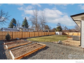 2931 Southmoor Dr, Fort Collins, CO 80525