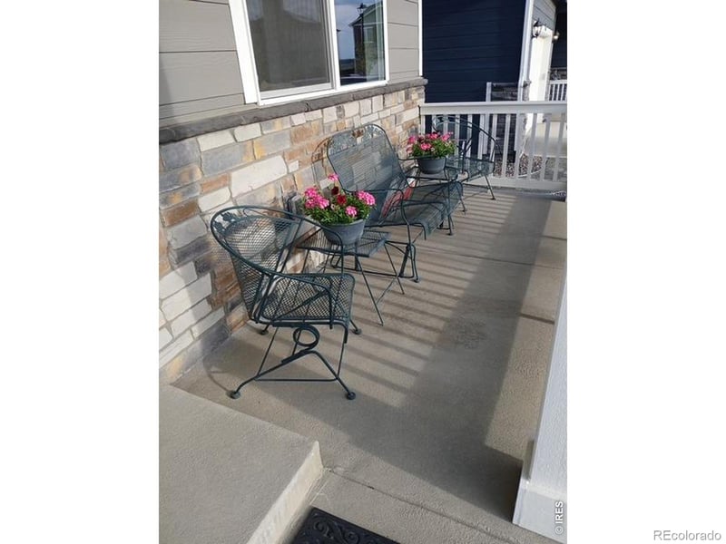 439 Bluebird Rd, Johnstown, CO 80534