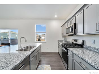 439 Bluebird Rd, Johnstown, CO 80534