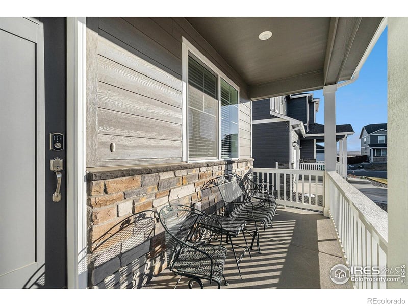 439 Bluebird Rd, Johnstown, CO 80534