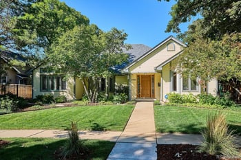 2363 Adams St, Denver, CO 80210