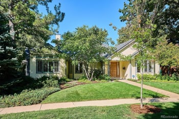 2363 Adams St, Denver, CO 80210