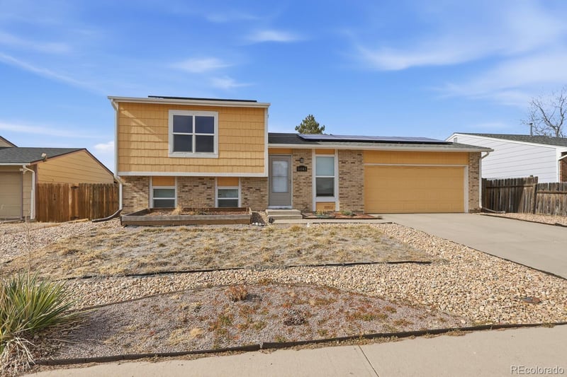 5141 Duluth Ct, Denver, CO 80239