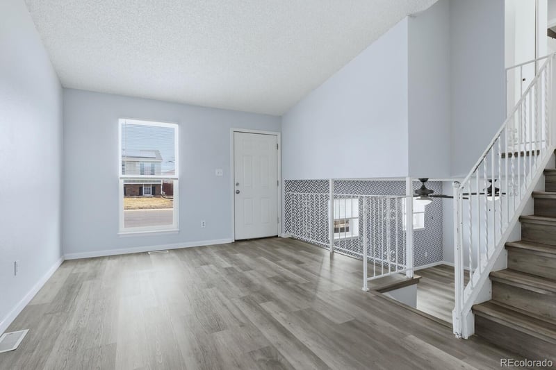 5141 Duluth Ct, Denver, CO 80239