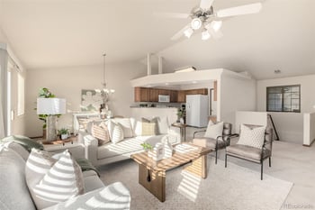 4201 Rockvale Dr, Loveland, CO 80538