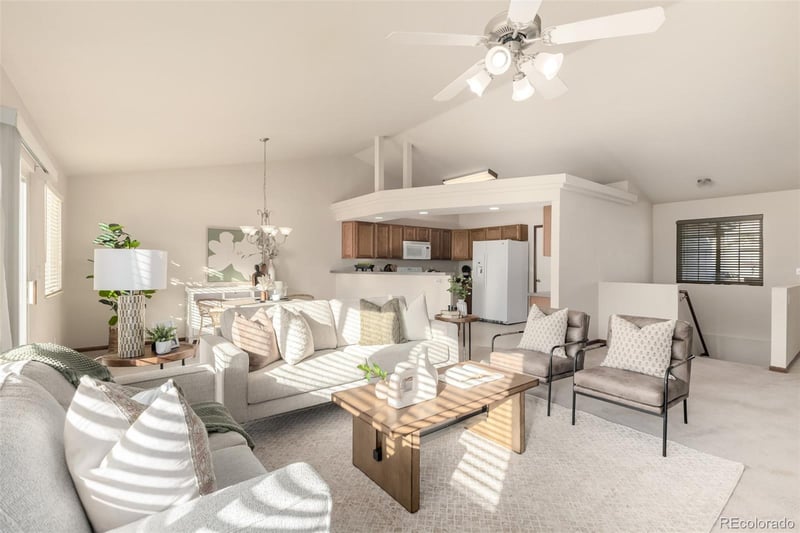 4201 Rockvale Dr, Loveland, CO 80538