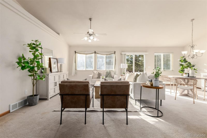 4201 Rockvale Dr, Loveland, CO 80538