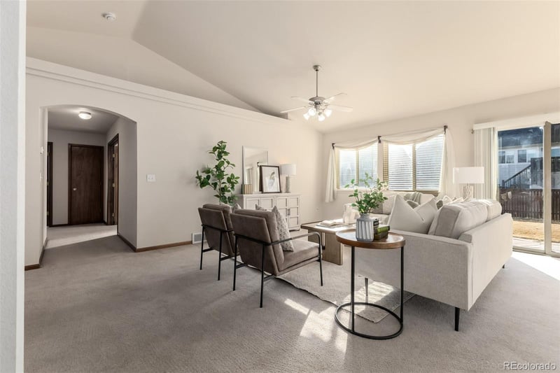 4201 Rockvale Dr, Loveland, CO 80538