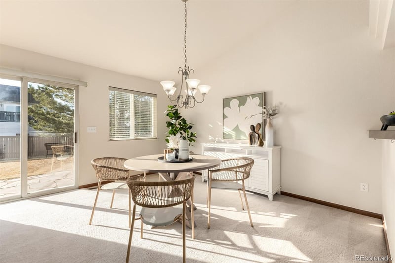 4201 Rockvale Dr, Loveland, CO 80538