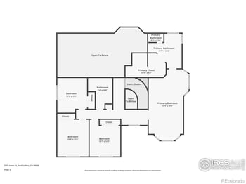 7271 Irwin Ct, Fort Collins, CO 80528