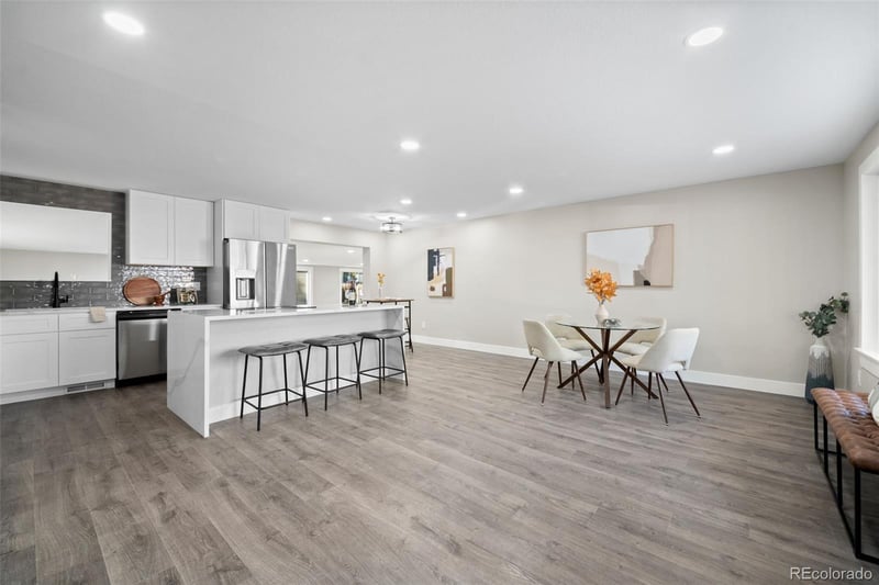 6953 Ingalls St, Arvada, CO 80003