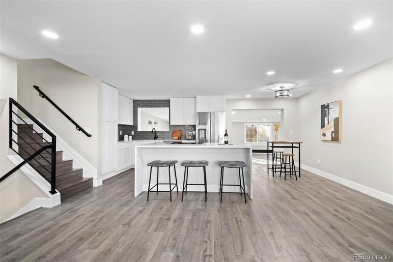 6953 Ingalls St, Arvada, CO 80003