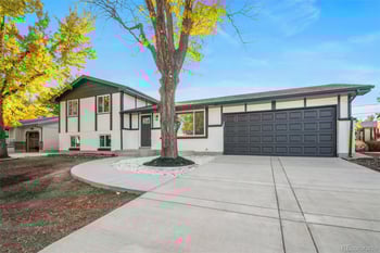 6953 Ingalls St, Arvada, CO 80003