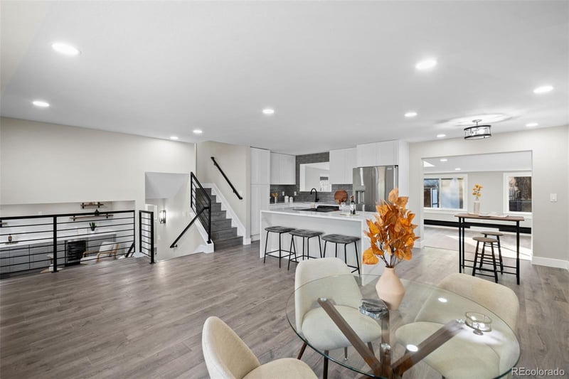 6953 Ingalls St, Arvada, CO 80003