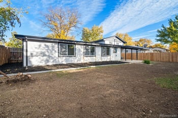 6953 Ingalls St, Arvada, CO 80003