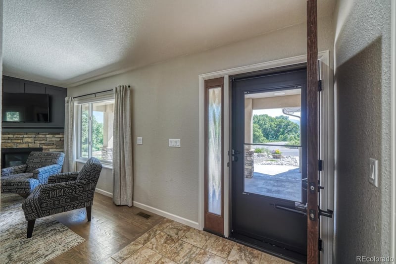 1103 Poncha Springs Ln, Poncha Springs, CO 81242