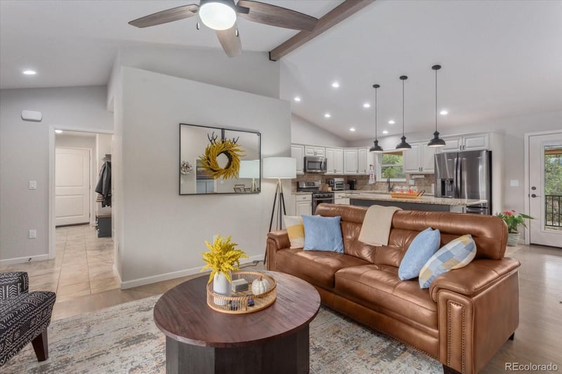 1103 Poncha Springs Ln, Poncha Springs, CO 81242