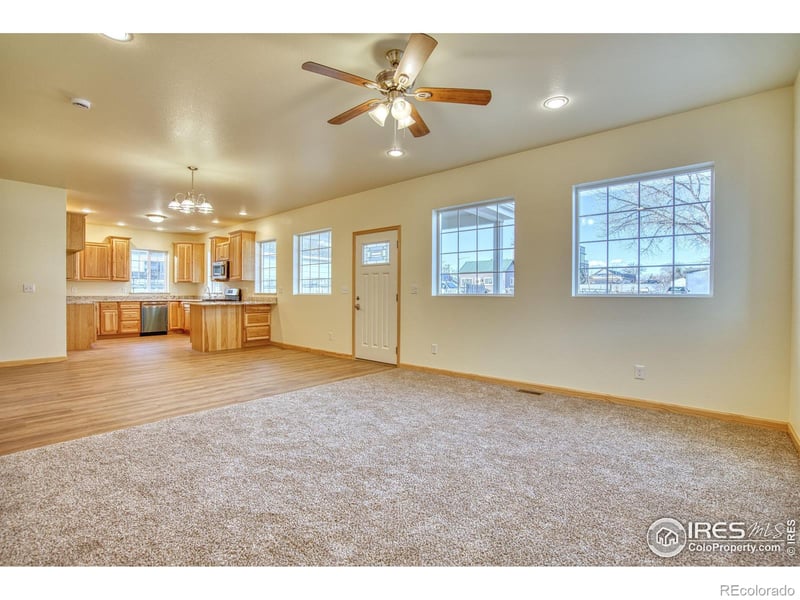 126 2nd St, Mead, CO 80542