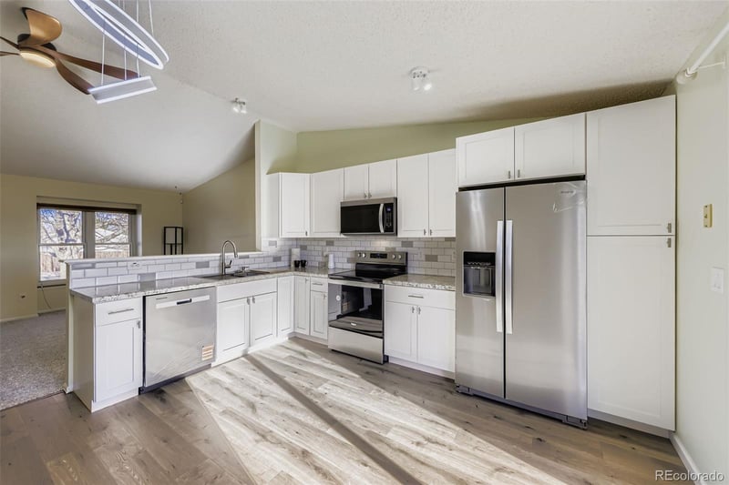 5630 74th Ave, Arvada, CO 80003