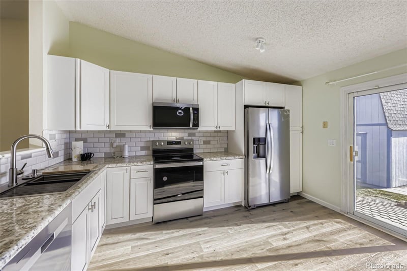 5630 74th Ave, Arvada, CO 80003