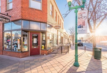 5630 74th Ave, Arvada, CO 80003