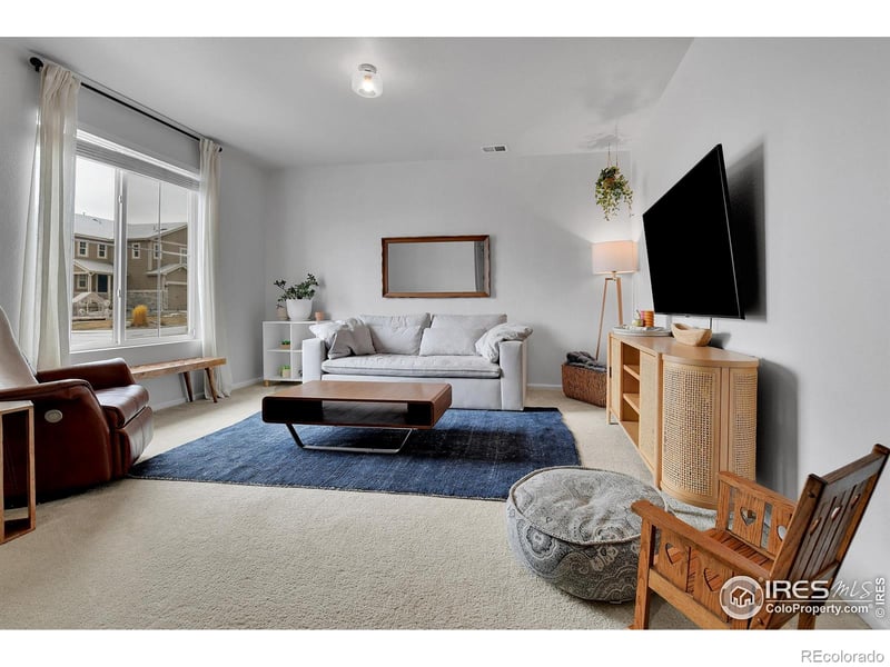 2545 Villageview Ln, Castle Rock, CO 80104