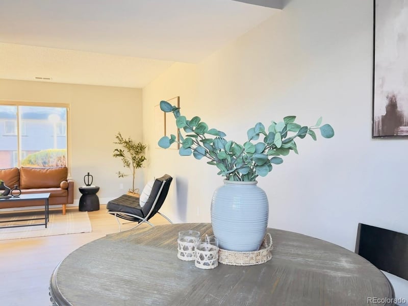 12444 Kansas Pl, Aurora, CO 80012