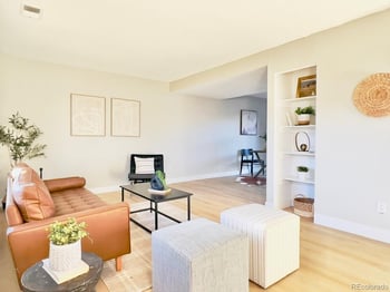 12444 Kansas Pl, Aurora, CO 80012