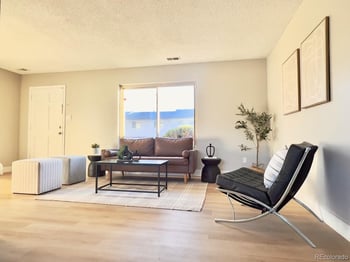 12444 Kansas Pl, Aurora, CO 80012