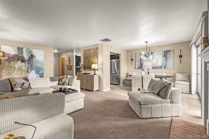 777 Saturn Dr #301, Colorado Springs, CO 80905