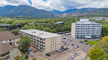 777 Saturn Dr #301, Colorado Springs, CO 80905