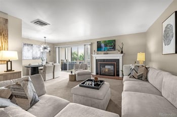 777 Saturn Dr #301, Colorado Springs, CO 80905