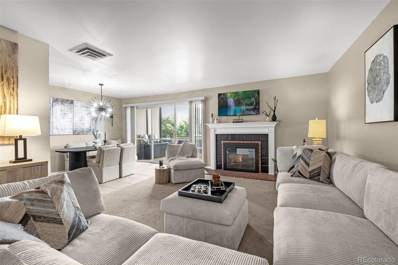 777 Saturn Dr #301, Colorado Springs, CO 80905