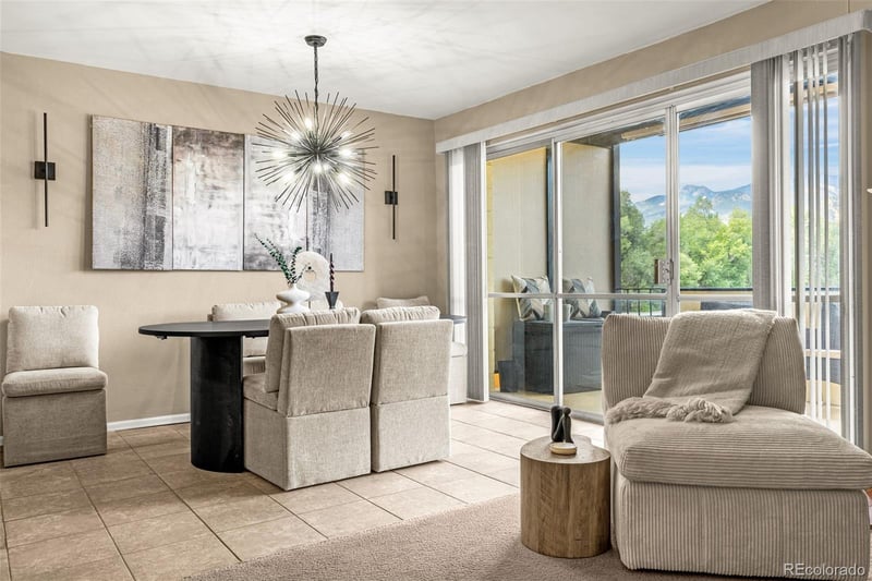 777 Saturn Dr #301, Colorado Springs, CO 80905