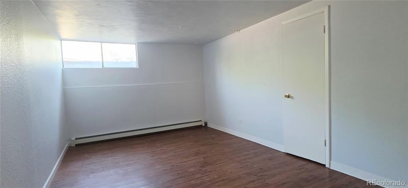 3900 24th Ave #B, Denver, CO 80212