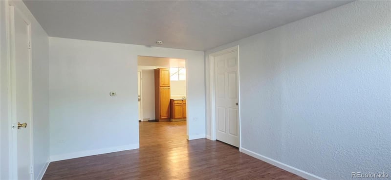 3900 24th Ave #B, Denver, CO 80212