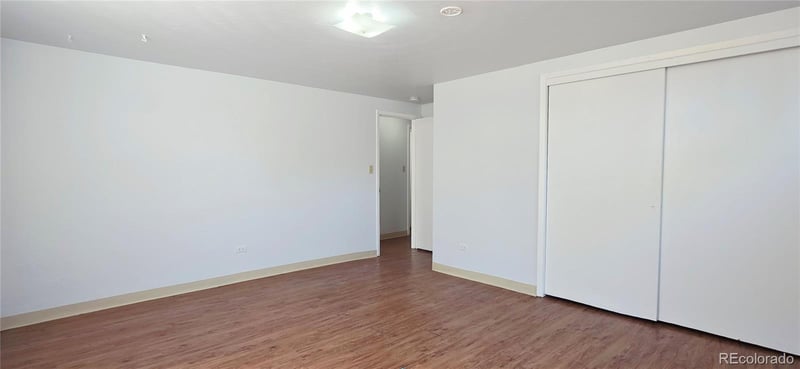 3900 24th Ave #B, Denver, CO 80212